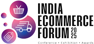 India Ecommerce Forum