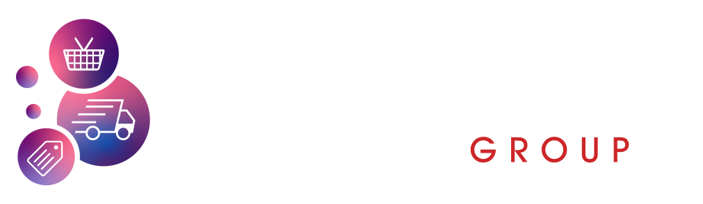 India Ecommerce Forum