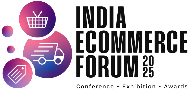 India Ecommerce Forum