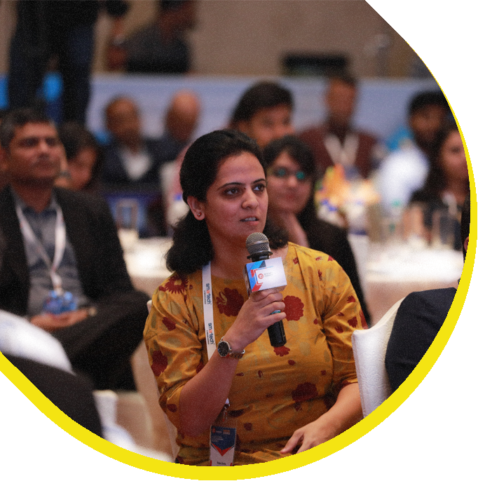 India Ecommerce Forum