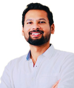 Akshay-Gangrade,-Ecommerce-Head,-Britannia