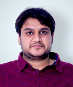 Akshay-Mahendru,-CEO,-Nootie-&-The-Pet-Point