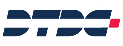 SILVER PARTNER