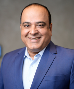 Ajay-Sukhwani,-VP-Integrated-Ecommerce,-DTDC