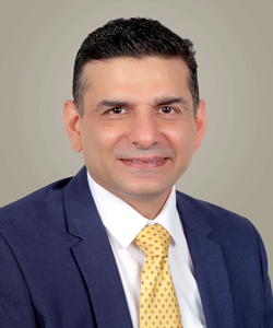 Ashish-Dhir-professional-pic-3-(1)