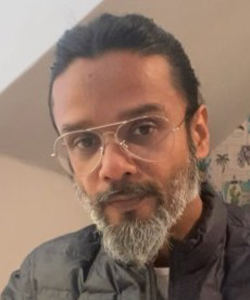 Gautam-Kotamraju,-Founding-Partner,-77-East-Venture-Partners