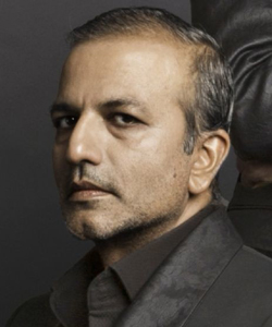 Karunesh-Vir-Vohra-,-Catalyst-@-Business-of-design-,BOD