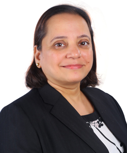 Nandini-Kelkar_IMG_0019-(1)