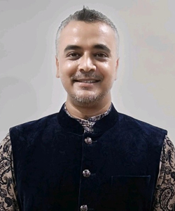 amit-kumar-ex-tata-luxury